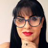 andrea_umbelina